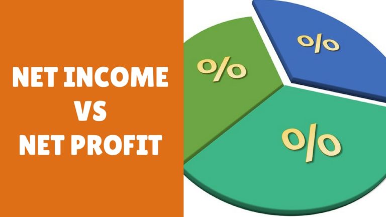 gross-income-vs-net-income-how-exactly-are-they-different-feel